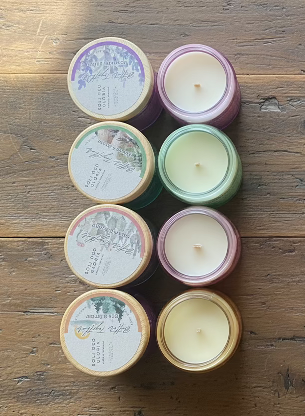 Better Together Collection - Singles