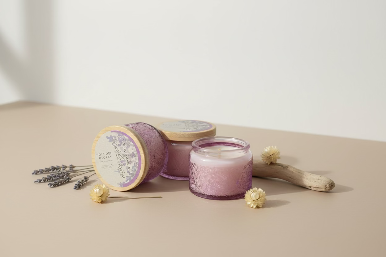 Better Together Collection - Singles